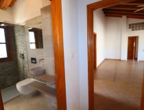 Reventa - Villa -
Velez-Blanco