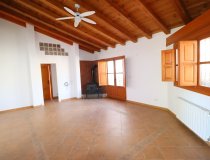 Reventa - Villa -
Velez-Blanco