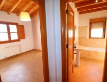 Reventa - Villa -
Velez-Blanco