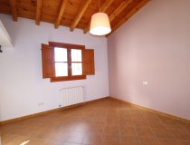 Reventa - Villa -
Velez-Blanco