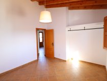 Reventa - Villa -
Velez-Blanco