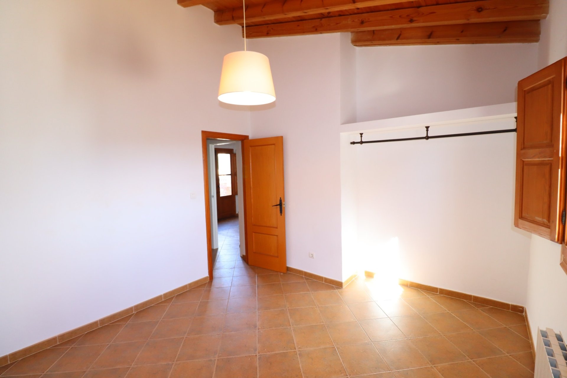 Reventa - Villa -
Velez-Blanco