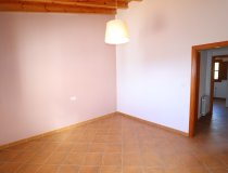 Reventa - Villa -
Velez-Blanco