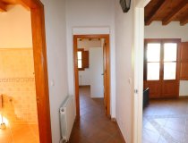 Reventa - Villa -
Velez-Blanco