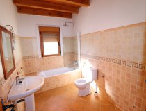 Reventa - Villa -
Velez-Blanco