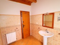 Reventa - Villa -
Velez-Blanco