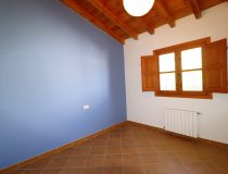 Reventa - Villa -
Velez-Blanco