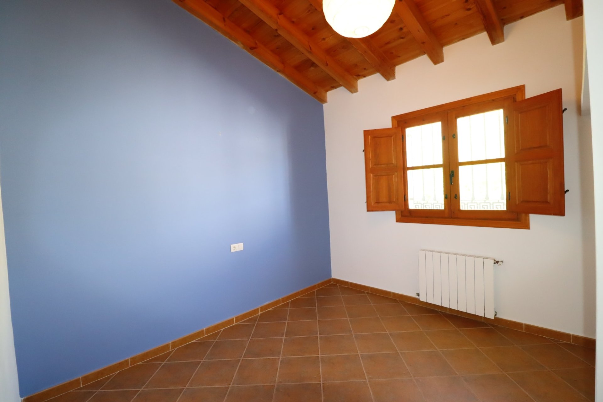 Reventa - Villa -
Velez-Blanco