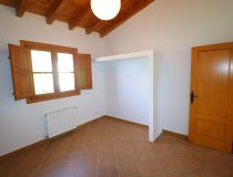 Reventa - Villa -
Velez-Blanco