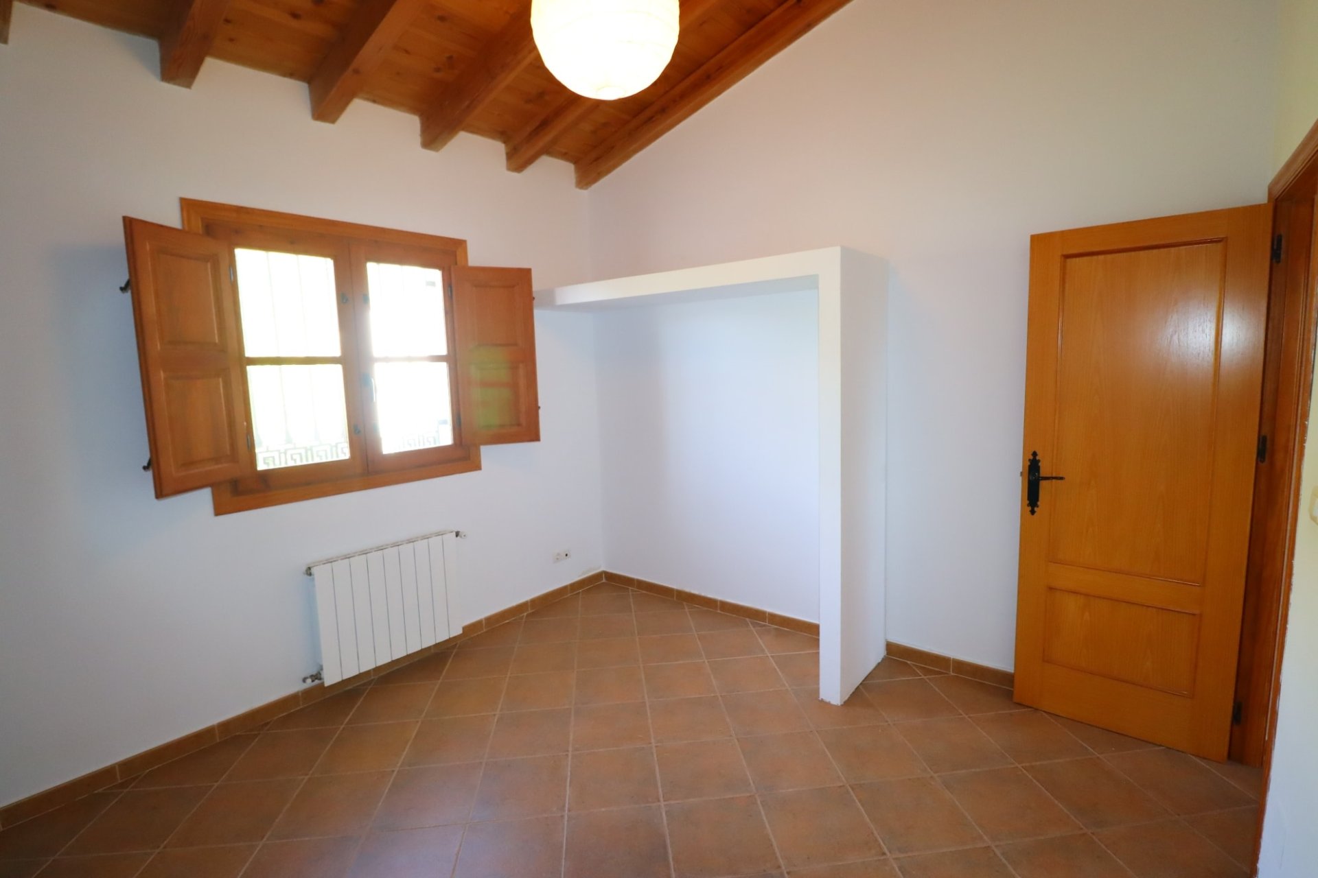 Reventa - Villa -
Velez-Blanco