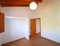 Reventa - Villa -
Velez-Blanco