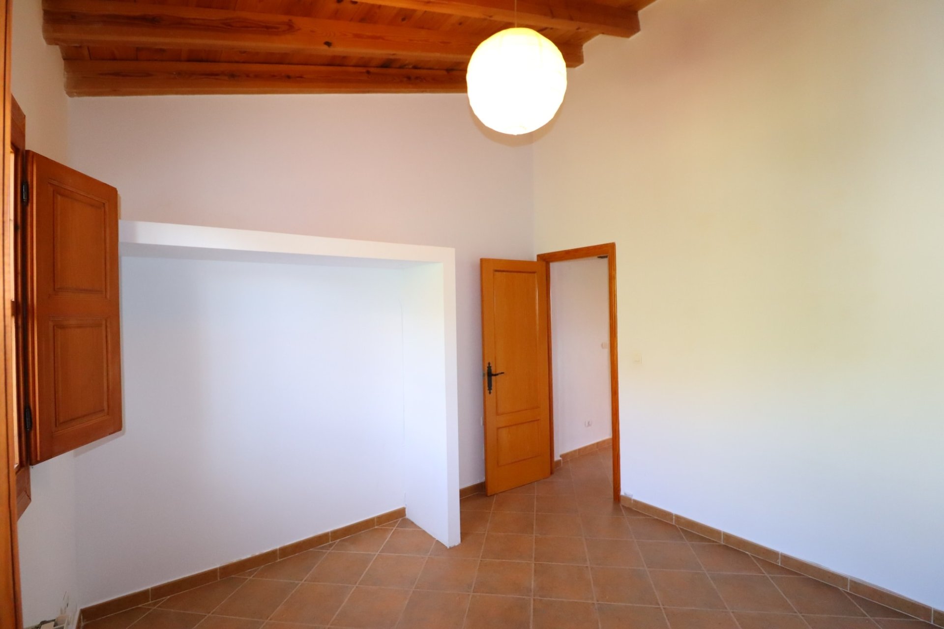 Reventa - Villa -
Velez-Blanco