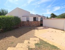 Reventa - Villa -
Velez-Blanco