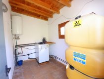 Reventa - Villa -
Velez-Blanco