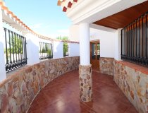 Reventa - Villa -
Velez-Blanco