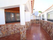 Reventa - Villa -
Velez-Blanco