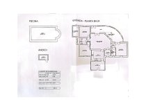 Reventa - Villa -
Velez-Blanco