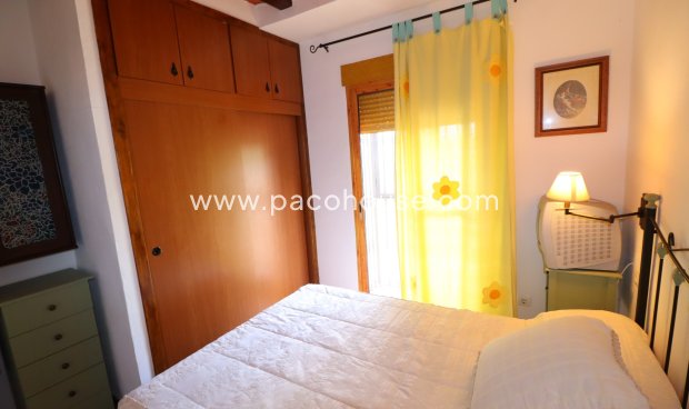 Resale - Villa -
Aledo