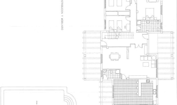 Resale - Plot / Land -
Zarzalico