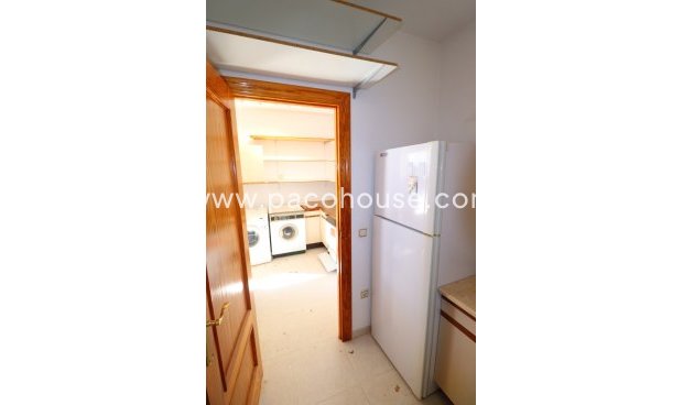 Resale - Country House -
Purias