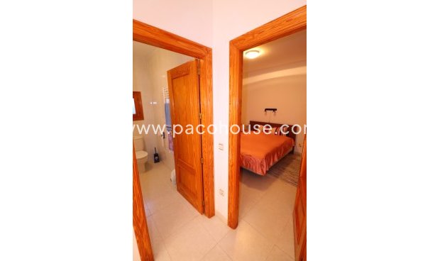 Resale - Country House -
Purias