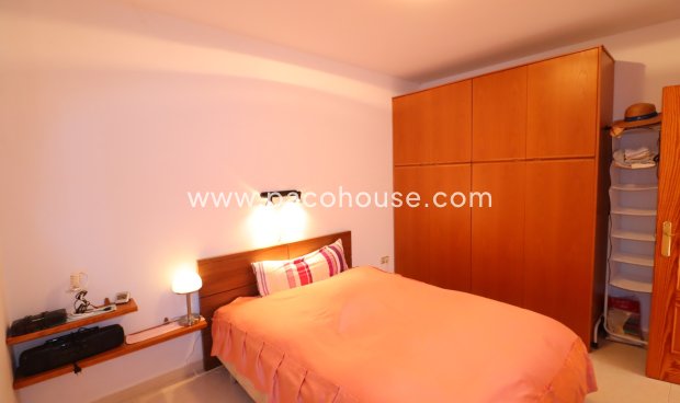 Resale - Country House -
Purias