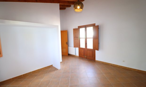 Reventa - Villa -
Velez-Blanco