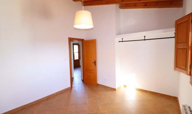 Reventa - Villa -
Velez-Blanco