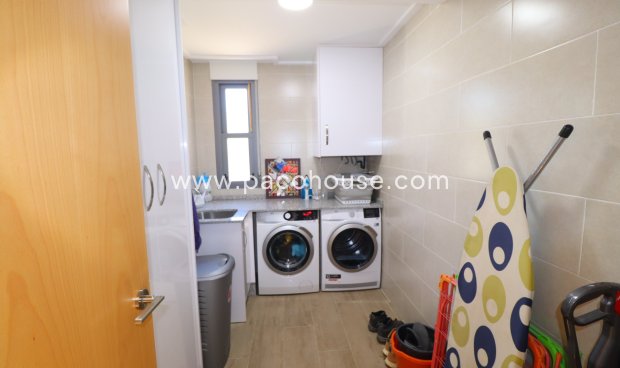 Resale - Villa -
Aledo