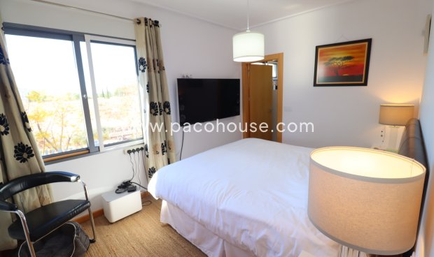 Resale - Villa -
Aledo