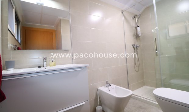 Resale - Villa -
Aledo