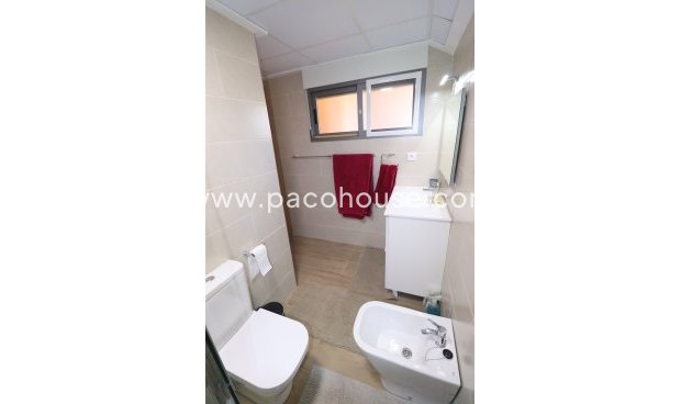 Resale - Villa -
Aledo