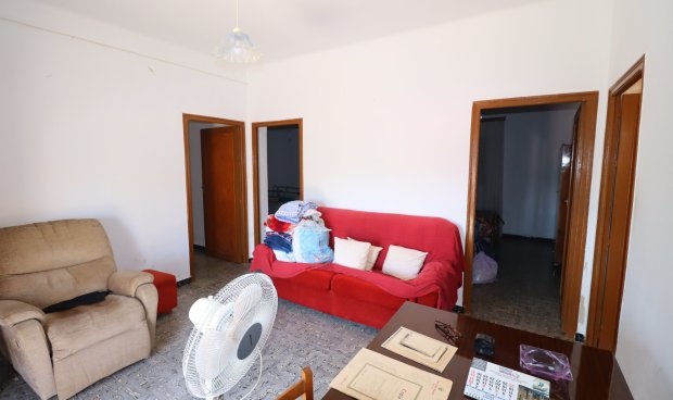 Reventa - Country House -
Lorca