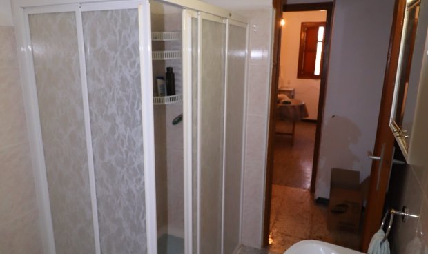 Reventa - Country House -
Lorca