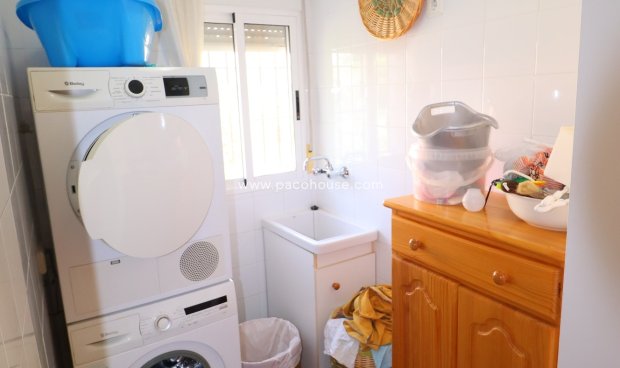 Reventa - Villa -
Lorca