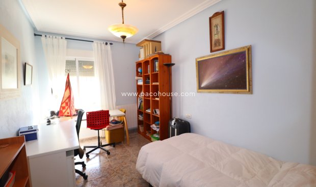 Reventa - Villa -
Lorca