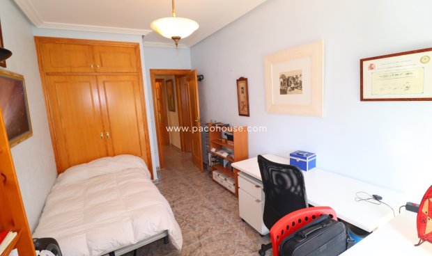 Reventa - Villa -
Lorca