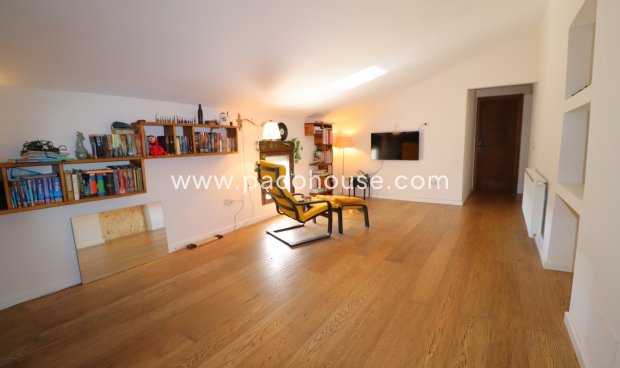 Resale - Cortijo -
Velez-Blanco