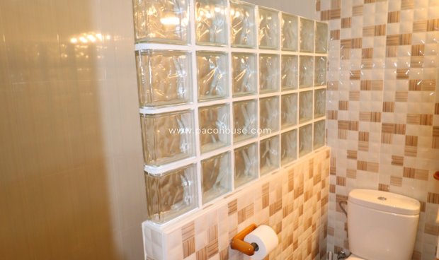 Resale - Cortijo -
Velez-Rubio