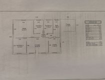 Resale - Country House -
Velez-Rubio