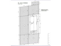 Resale - Cortijo -
Zarzalico