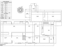 Resale - Cortijo -
Velez-Rubio