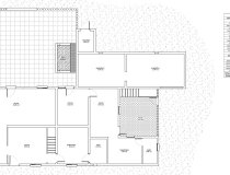 Resale - Cortijo -
Velez-Rubio