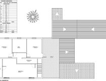 Resale - Cortijo -
Velez-Rubio