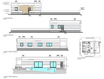 New Build - Villa -
Purias