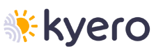 kyero